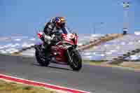 May-2023;motorbikes;no-limits;peter-wileman-photography;portimao;portugal;trackday-digital-images